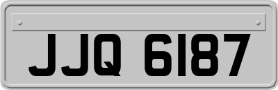 JJQ6187