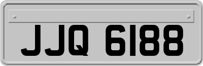 JJQ6188