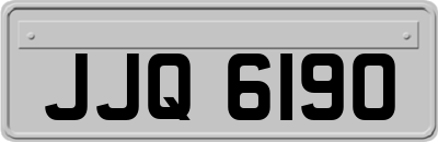 JJQ6190