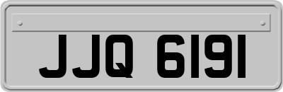 JJQ6191