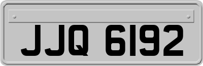JJQ6192
