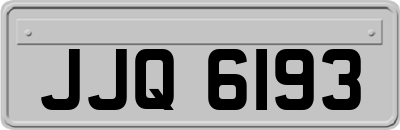 JJQ6193