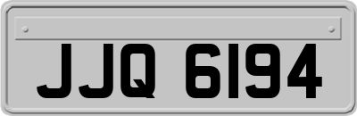 JJQ6194