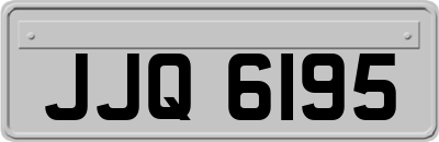 JJQ6195