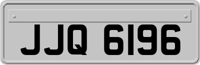 JJQ6196