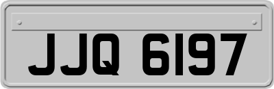 JJQ6197