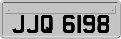 JJQ6198
