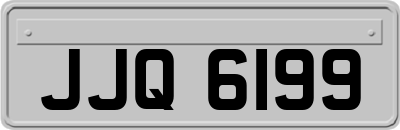 JJQ6199