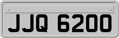 JJQ6200