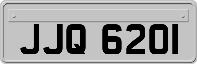 JJQ6201