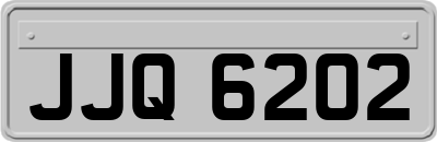 JJQ6202