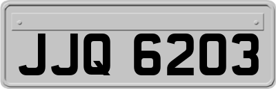 JJQ6203