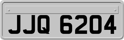 JJQ6204