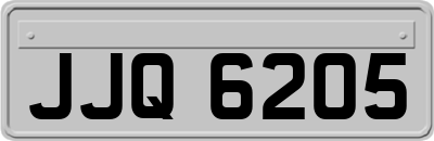 JJQ6205