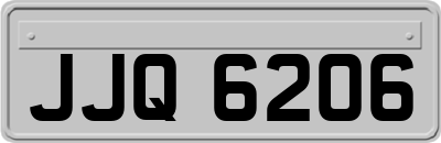 JJQ6206
