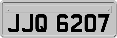 JJQ6207