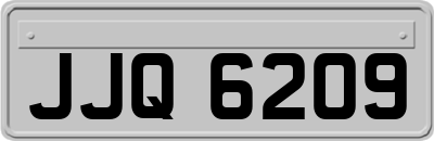 JJQ6209
