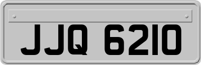 JJQ6210