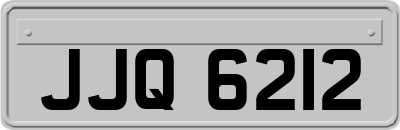 JJQ6212