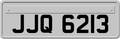 JJQ6213