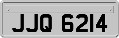 JJQ6214