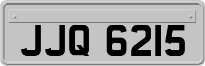 JJQ6215