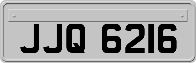 JJQ6216