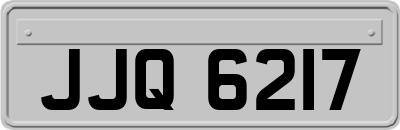 JJQ6217