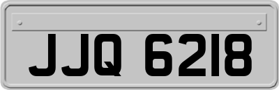 JJQ6218