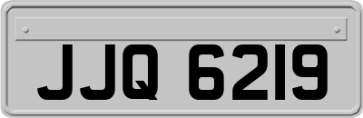 JJQ6219