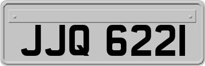 JJQ6221