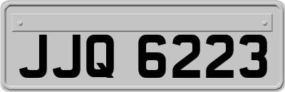 JJQ6223