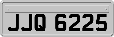JJQ6225