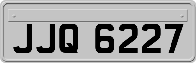 JJQ6227