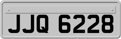 JJQ6228