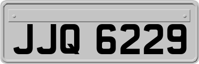 JJQ6229