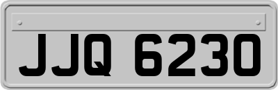 JJQ6230