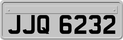 JJQ6232