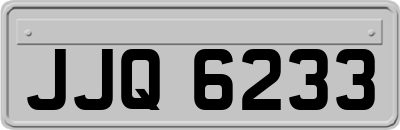 JJQ6233