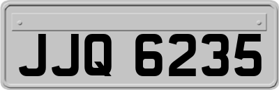 JJQ6235