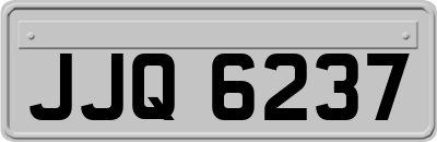 JJQ6237