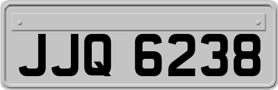 JJQ6238