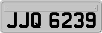 JJQ6239