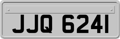 JJQ6241