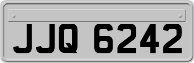 JJQ6242