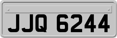 JJQ6244