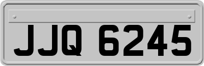 JJQ6245