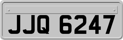 JJQ6247
