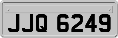 JJQ6249