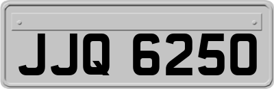 JJQ6250